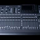 Behringer X32 Digital Mixing Console with 32 Channels