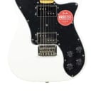 B-Stock Squier Classic Vibe '70s Telecaster Deluxe - Olympic White