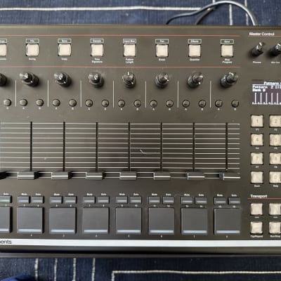 Isla Instruments S2400 - User review - Gearspace