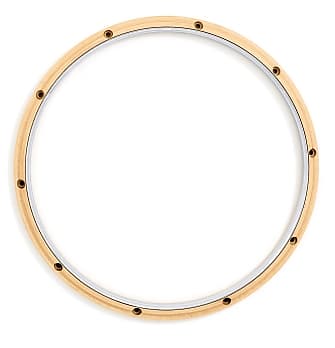 Gibraltar 14" 8 Lug Wood Snare Hoop
