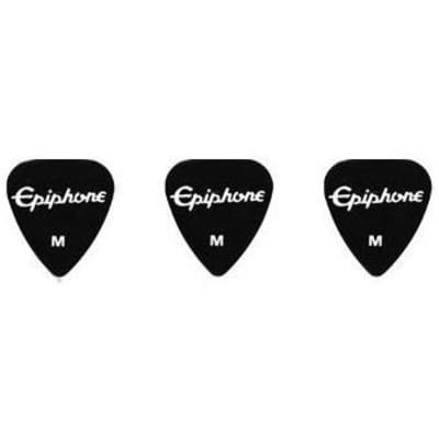 Epiphone Billie Joe Armstrong Les Paul Junior Player Pack, Classic White image 8