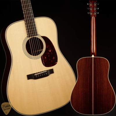 Collings Collings D2HA (2014) for sale
