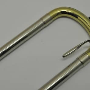 Holton TR-170 Trombone | Reverb