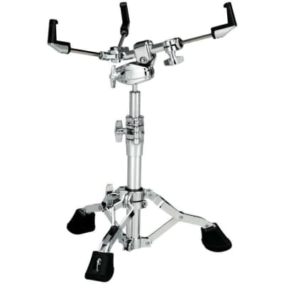 Tama Star Snare Drum Stand image 1