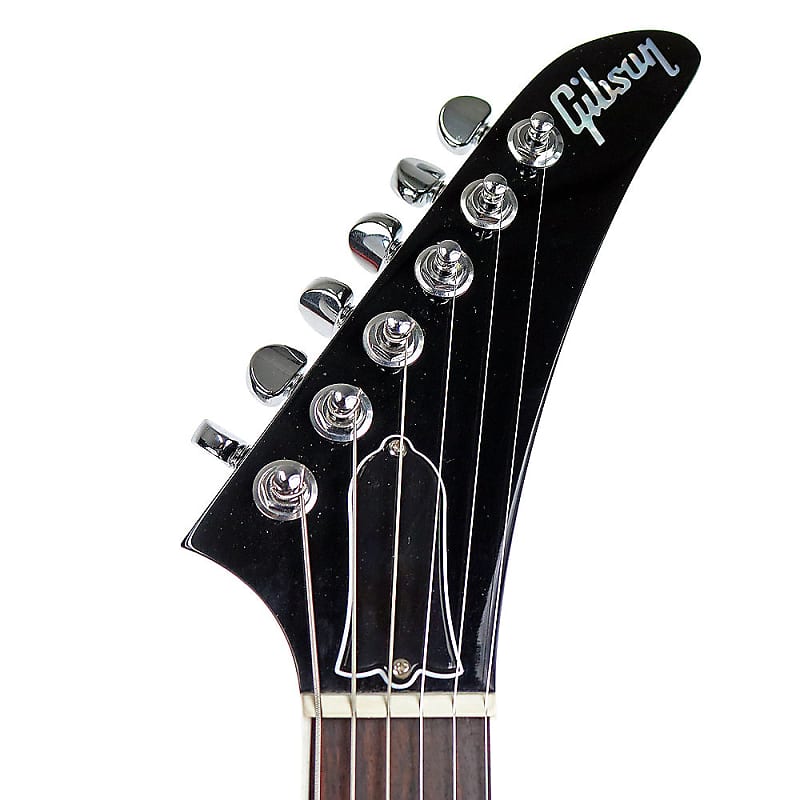 Gibson Explorer 120th Anniversary 2014 image 10