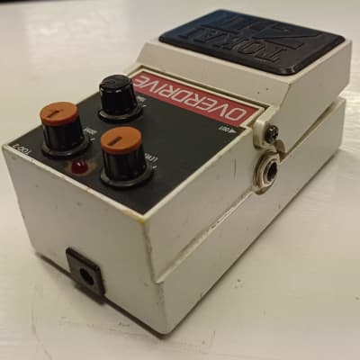 ギター TOKAI TOD-2 OVERDRIVE TOD-2 OVERDRIVE (Z-II Series)