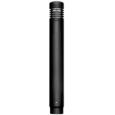 Audio-Technica AT4041 Condenser Microphone image 2