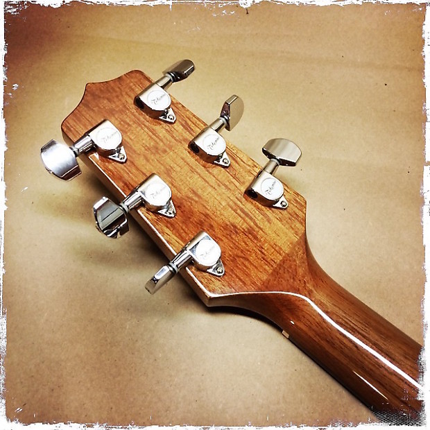 Takamine g340 price outlet