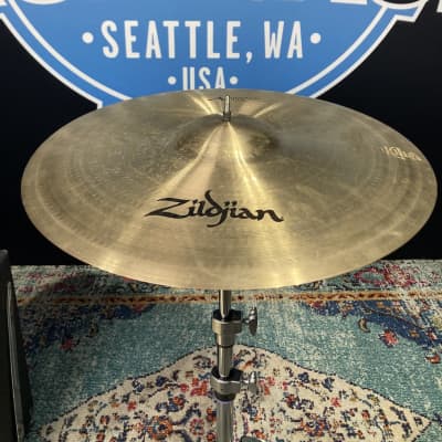 Bun E. Carlos’s Cheap Trick Signed, Sgt. Pepper, Ludwig, Zildjian 2007 Black Oyster Maple Classic. image 21