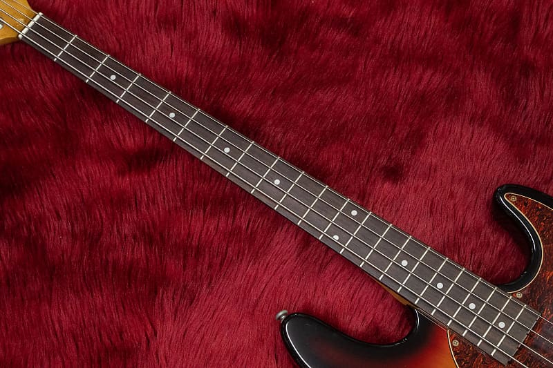 Line 6 Variax Bass 700 #0412153 4.57kg【委託品】【横浜店】 | Reverb