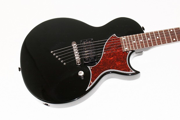 Samick ln10 discount