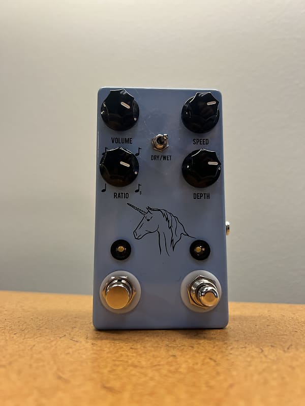 JHS Unicorn V2