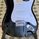 Squier by Fender stratocaster affinity