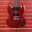 Gibson SGJ Electric Guitar
