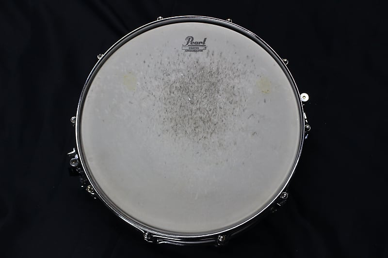 Pearl / RANGER II SERIES Secondhand! [70570]