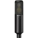 Sony C-100 Hi-Res Dual Capsule Condenser Microphone