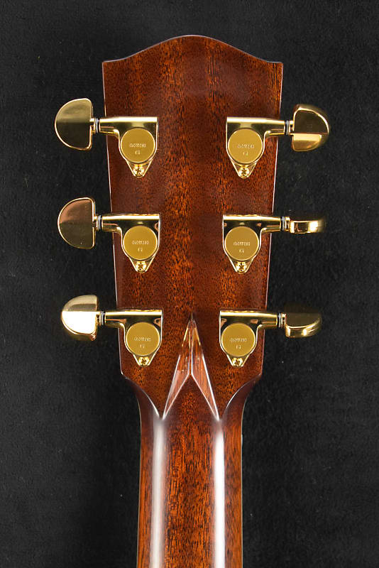 ハガティ出品 Eastman AC522CE アコースティックギター ハガティ様 専用出品 Eastman AC522CE アコースティックギター
