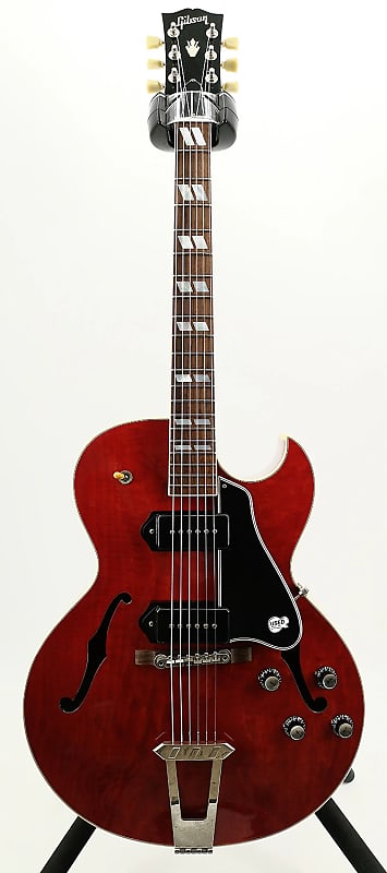 Gibson ES-175 P-90 Special Edition image 1