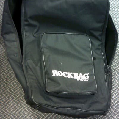 Rockbag Speaker Bag image 4