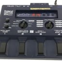 Roland GR-09 Guitar Synthesizer