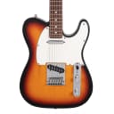 Fender American Standard Telecaster 1991 Sunburst