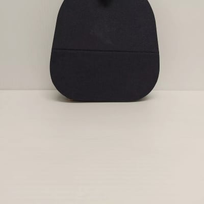 Sony YY2954 image 14