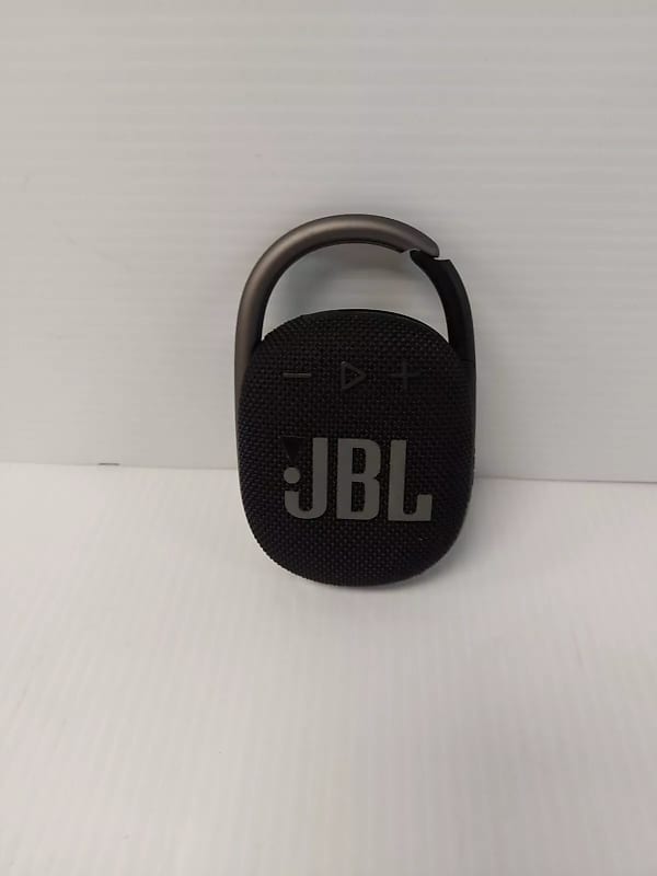 JBL Clip 4 Reverb