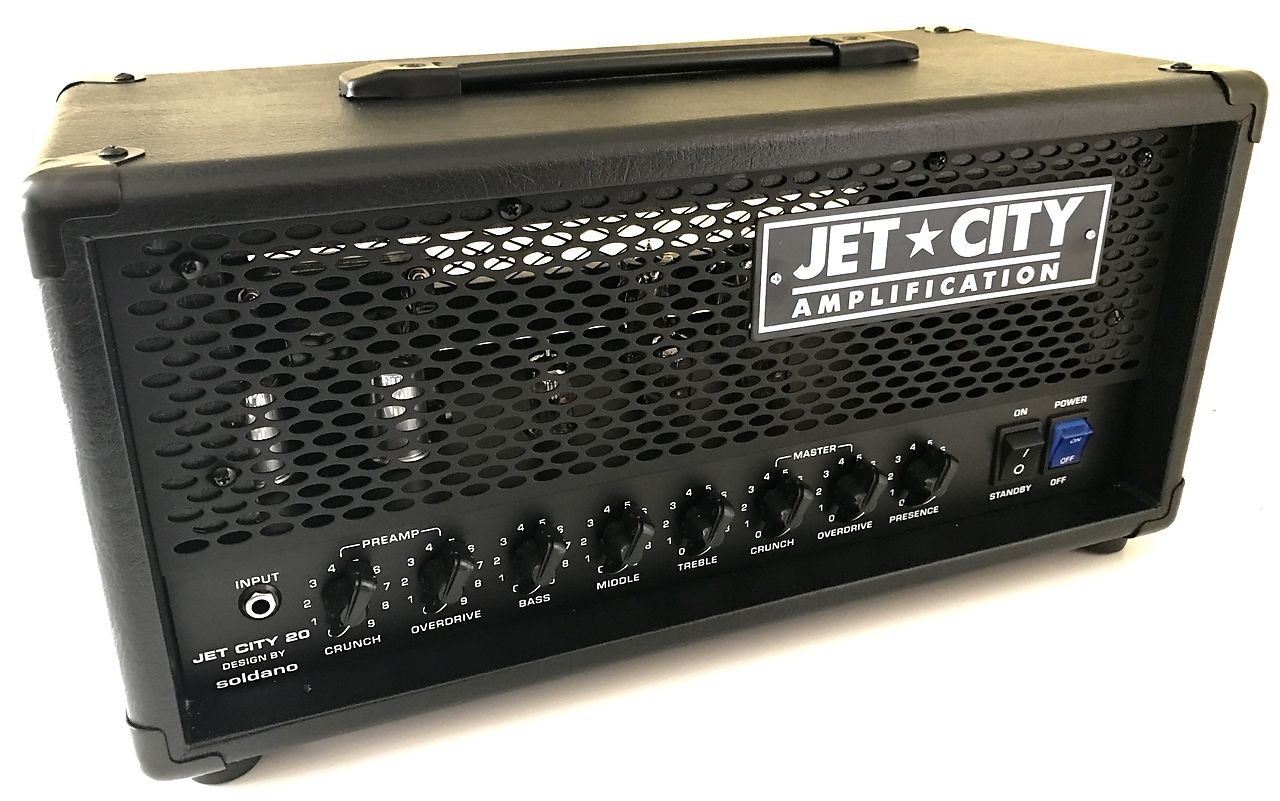 Jet city jca22h for sale new arrivals