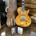 Gibson Les Paul Greeny 2022