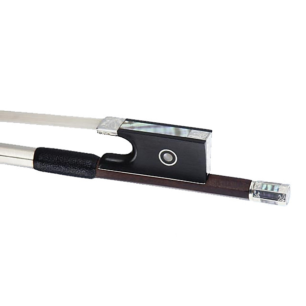 We dorfler sale violin bow
