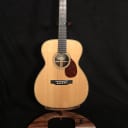 Collings  OM2H-T 2020 East Indian Rosewood/Sitka Spruce