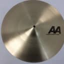 Sabian  14" AA Sound Control Crash Cymbal