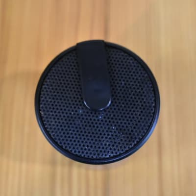 New Pearl Bluetooth Rechargeable Speaker w/ Aux Cable image 3