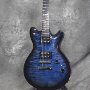 新作グッ ARC Guitars T's Standard Reverb | Shipping* Free - ギター