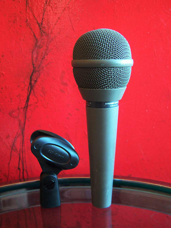 1950s USA製 ELECTRO-VOICE 926モデル マイクスタンド 1950s USA製 ELECTRO-VOICE 926モデル マイクスタンド 1950s USA