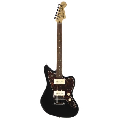 Fender classic deals player 60s jazzmaster