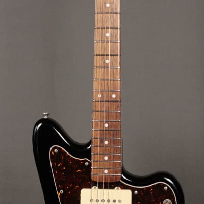 Crews Maniac Sound KTR JM BLK (04/25) | Reverb Crews Maniac Sound KTR JM BLK (04/25) | Reverb