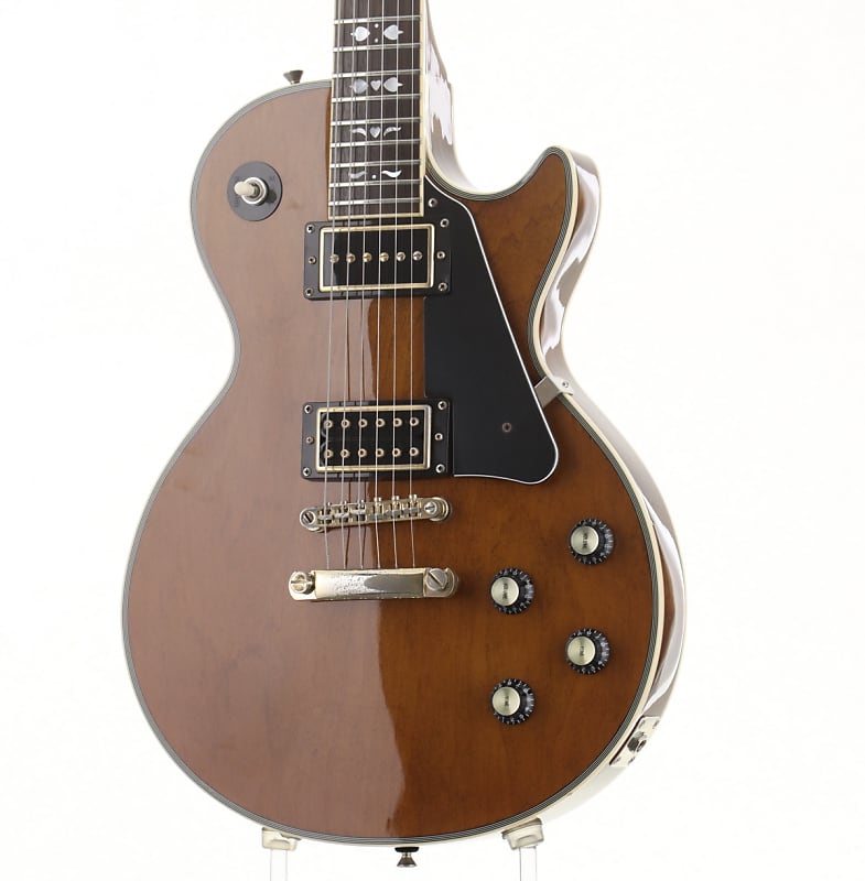 早割クーポン！ Malia Lee Epiphone Les シグネチャー Paul エレキ