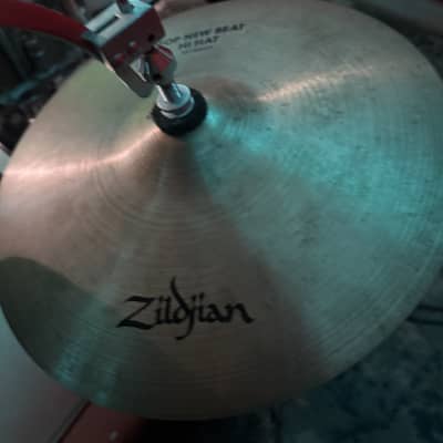 Pearl Export Series Mid 2000 image 7