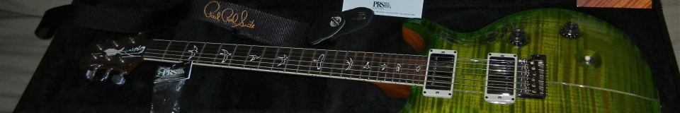 guitarsdrums4u