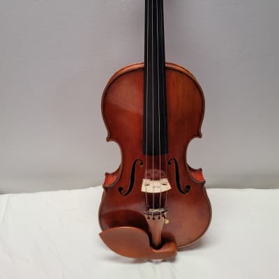 最も信頼できる Violin the of Copy Violin Cao Shu-Kun Scott “Il by Cannone” 弦楽器