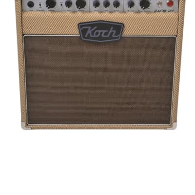 Occasion - Koch TS112 Cabinet pour tête d'ampli guitare