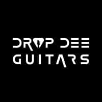 Drop Dee Guitars