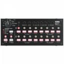 KORG SQ-1 SEQUENCER Step sequencer 2x8