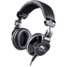 Heil Pro Set 3 Studio Headphones