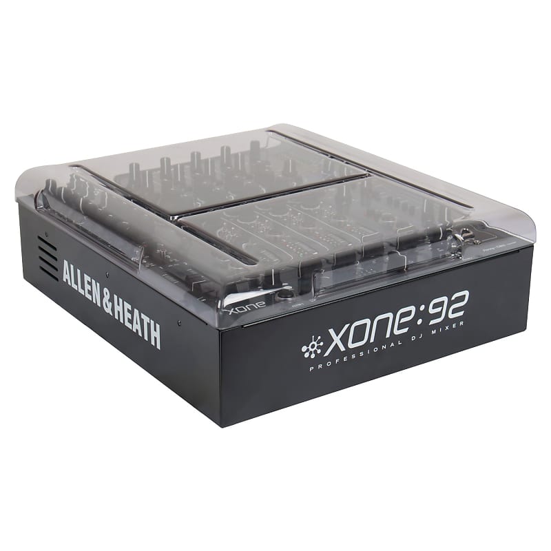 Lot De 100 Embouts De Protection En PVC Ronds, Flexibles, Ignifuges