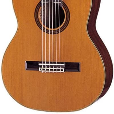 ARIA AK 35 48  classical guitar,480mm Scale Length for sale