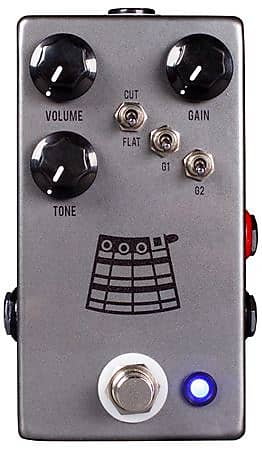 JHS Kilt V2 | Reverb