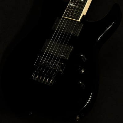 Jackson Guitars USA Select Dinky DK1 image 6