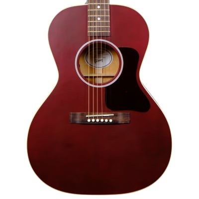 Martin 00-21 GE Golden Era Ltd Edition 1998 VOS Antique Natural